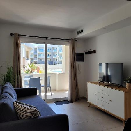 Beautiful, Modern Apartment In Sunny Corralejo Eksteriør bilde