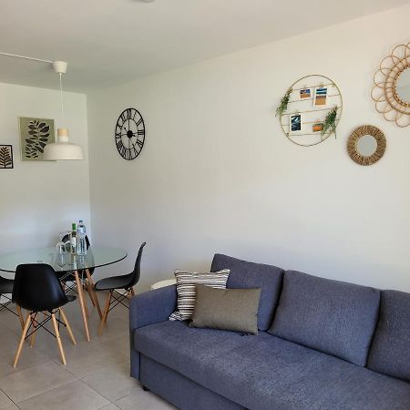 Beautiful, Modern Apartment In Sunny Corralejo Eksteriør bilde