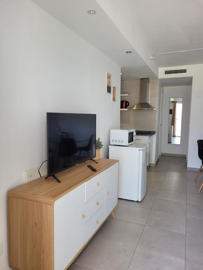 Beautiful, Modern Apartment In Sunny Corralejo Eksteriør bilde