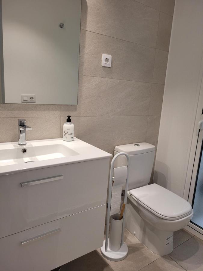 Beautiful, Modern Apartment In Sunny Corralejo Eksteriør bilde
