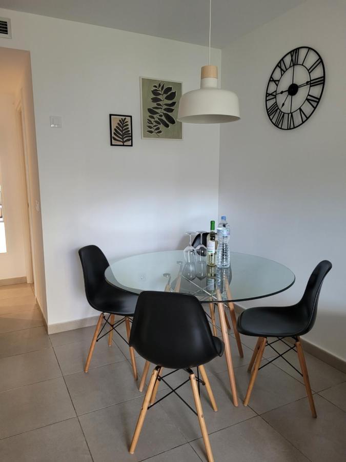 Beautiful, Modern Apartment In Sunny Corralejo Eksteriør bilde