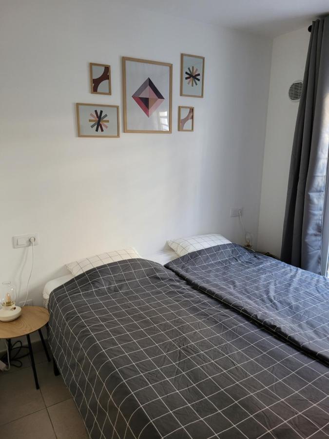 Beautiful, Modern Apartment In Sunny Corralejo Eksteriør bilde