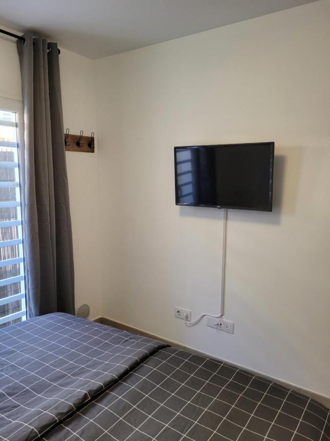 Beautiful, Modern Apartment In Sunny Corralejo Eksteriør bilde