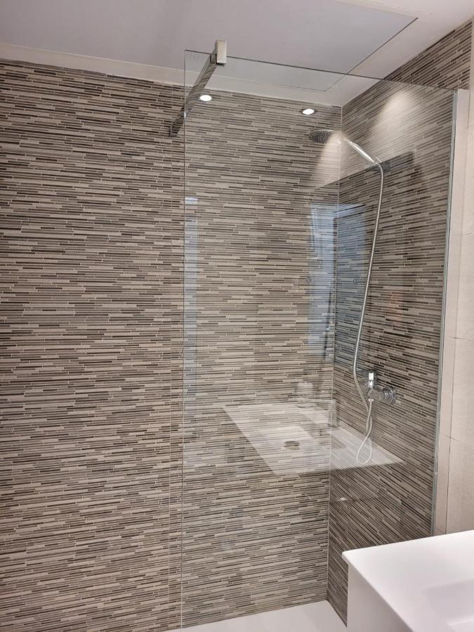Beautiful, Modern Apartment In Sunny Corralejo Eksteriør bilde